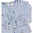 JOHA - JUMPSUIT