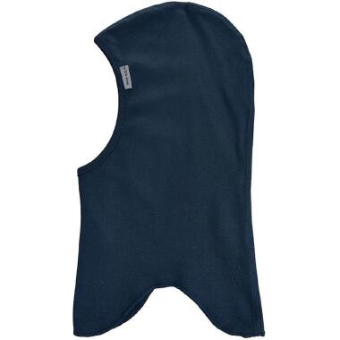 COTTON FULLFACE - SOLID