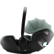 BRITAX - BABY SAFE 5Z