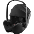 BRITAX - BABY SAFE 5Z