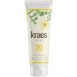 KRAES - SOLCREME SPF 30 KRAES - SOLCREME SPF 30