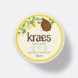 KRAES/MUMS WITH LOVE - BABYBALM 300 ML