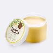 KRAES - BABYBALM 300 ML KRAES - BABYBALM 300 ML