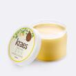 KRAES/MUMS WITH LOVE - BABYBALM 300 ML