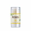 KRAES - SOLSTIFT SPF 30