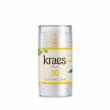 KRAES/MUMS WITH LOVE - SOLSTIFT SPF 30