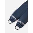 REIMA - LOISKE RAIN PANTS