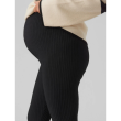 MAMALICIOUS - EMMALINE LEGGNINGS