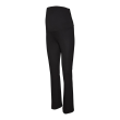 MAMALICIOUS - LUNA FLARE PANTS
