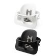 STOKKE - STEPS BABY SET