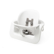 STOKKE - STEPS BABY SET