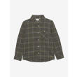 MINYMO - CHECK LS SHIRT