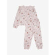 MINYMO - PYJAMAS SET
