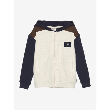 LS CARDIGAN