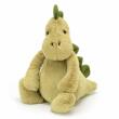 JELLYCAT - BASHFUL DINO