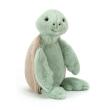 JELLYCAT - BASHFUL TURTLE