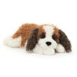 JELLYCAT - FLOOFIE ST BERNARD