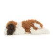 JELLYCAT - FLOOFIE ST BERNARD