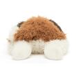 JELLYCAT - FLOOFIE ST BERNARD