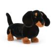 JELLYCAT - FREDDIE SAUSAGE DOG