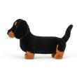 JELLYCAT - FREDDIE SAUSAGE DOG