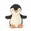 JELLYCAT - PEANUT PENGUIN