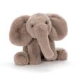 JELLYCAT - SMUDGE ELEPHANT