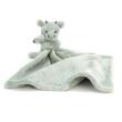 JELLYCAT - BASHFUL DRAGON SOOTHER