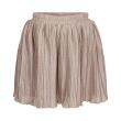 SOFIE SCHNOOR - SKIRT