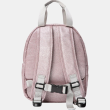 SOFIE SCHNOOR - BACKPACK