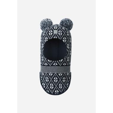 KUURAN BALACLAVA