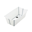 STOKKE - FLEXI BATH