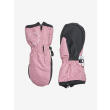 ENFANT - MITTENS W/ZIPPER WATERPROOF