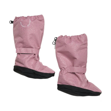 FOOTIES WATERPROOF
