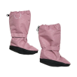 ENFANT - FOOTIES WATERPROOF