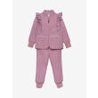 ENFANT - GLITTER THERMAL SET