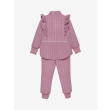 ENFANT - GLITTER THERMAL SET