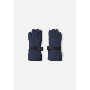 TARTU GLOVES