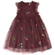 THE NEW - SIBLINGS - HABIANNA DRESS