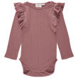 THE NEW - SIBLINGS - GILIAD BODY