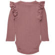 THE NEW - SIBLINGS - GILIAD BODY
