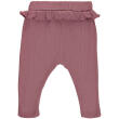 THE NEW - SIBLINGS - GILIAD HAREM PANTS