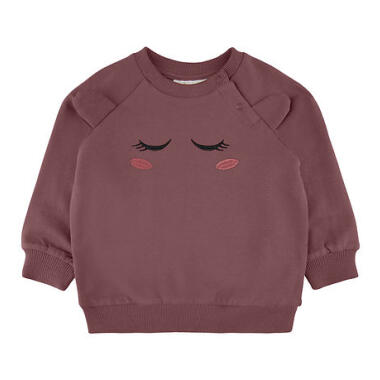 HENNY SWEATSHIRT