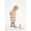 THE NEW - SIBLINGS - HERLE DRESS