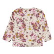 THE NEW - SIBLINGS - HERLE TEE