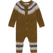 MOLO KIDS - FREJ