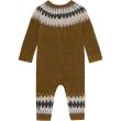 MOLO KIDS - FREJ