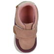 MP DENMARK/MELTON - SNEAKER SLIPPERS