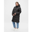 MAMALICIOUS - URSA LONG JACKET
