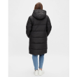 MAMALICIOUS - URSA LONG JACKET